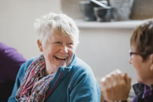 Bute shared ownership
