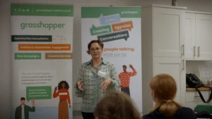 green energy education schools