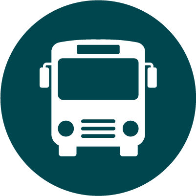 Transport Development Icon